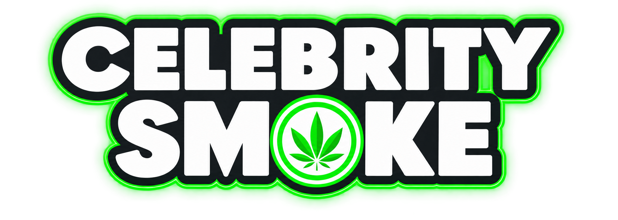 Celebrity Smoke Shop